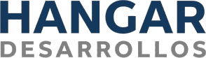 Logo de la organización